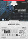 Kingston KF564C32RSK2-96