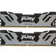 Kingston KF564C32RSK2-96 Kingston KF564C32RSK2-96