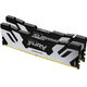 Kingston KF564C32RSK2-96 Kingston KF564C32RSK2-96
