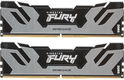Kingston KF564C32RSK2-96 Kingston KF564C32RSK2-96