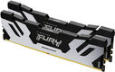 Kingston KF564C32RSK2-96 Kingston KF564C32RSK2-96