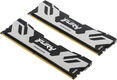 Kingston KF564C32RSK2-96 Kingston KF564C32RSK2-96