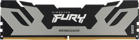 Kingston KF564C32RSK2-96 Kingston KF564C32RSK2-96