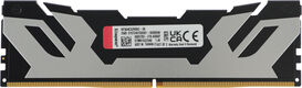 Kingston KF564C32RSK2-96 Kingston KF564C32RSK2-96