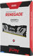 Kingston KF564C32RSK2-96 Kingston KF564C32RSK2-96