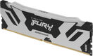 Kingston KF564C32RSAK2-64