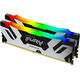 Kingston KF564C32RSAK2-96