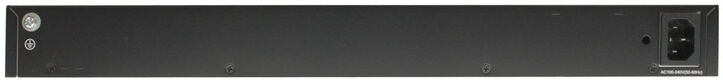 OSNOVO SW-48G4X-L3ST OSNOVO SW-48G4X-L3ST