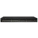 OSNOVO SW-48G4X-L3ST OSNOVO SW-48G4X-L3ST