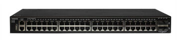 OSNOVO SW-48G4X-L3ST OSNOVO SW-48G4X-L3ST