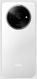 Xiaomi
POCO C61 White (2312BPC51X)