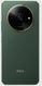 Xiaomi
POCO C61 Green (2312BPC51X)