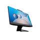 ASUS 90PT03U1-M004E0 ASUS 90PT03U1-M004E0
