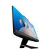 ASUS 90PT03U1-M004E0 ASUS 90PT03U1-M004E0