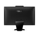 ASUS 90PT03U1-M004E0 ASUS 90PT03U1-M004E0