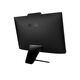 ASUS 90PT03U1-M004E0 ASUS 90PT03U1-M004E0
