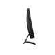 ASUS 90PT03U1-M004E0