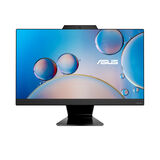 ASUS 90PT03U1-M004E0&nbsp;<img style='position: relative;margin:0' src='/image/only_to_order_edit.gif' alt='На заказ' title='На заказ' />