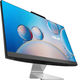 ASUS 90PT03G3-M06KX0 ASUS 90PT03G3-M06KX0