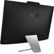 ASUS 90PT03G3-M06KX0 ASUS 90PT03G3-M06KX0