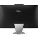 ASUS 90PT03G3-M06KX0 ASUS 90PT03G3-M06KX0