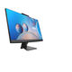 ASUS 90PT03G3-M06KX0 ASUS 90PT03G3-M06KX0