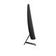 ASUS 90PT03G3-M06KX0 ASUS 90PT03G3-M06KX0