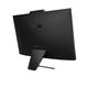 ASUS 90PT03G3-M06KX0 ASUS 90PT03G3-M06KX0