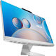 ASUS 90PT03G4-M06L00 ASUS 90PT03G4-M06L00