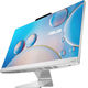 ASUS 90PT03G4-M06L00 ASUS 90PT03G4-M06L00