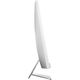 ASUS 90PT03G4-M06L00 ASUS 90PT03G4-M06L00