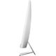 ASUS 90PT03G4-M06L00 ASUS 90PT03G4-M06L00