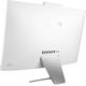 ASUS 90PT03G4-M06L00 ASUS 90PT03G4-M06L00