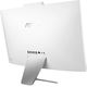 ASUS 90PT03G4-M06L00 ASUS 90PT03G4-M06L00