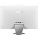 ASUS 90PT03G4-M06L00 ASUS 90PT03G4-M06L00