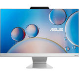 ASUS 90PT03G4-M06L00&nbsp;<img style='position: relative;margin:0' src='/image/only_to_order_edit.gif' alt='На заказ' title='На заказ' />