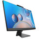 ASUS 90PT03T2-M02620
