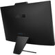 ASUS 90PT03T2-M02620