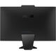 ASUS 90PT03T2-M02620