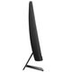 ASUS 90PT03T2-M02620