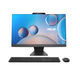 ASUS 90PT03T2-M02620