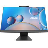 ASUS 90PT03T2-M02620&nbsp;<img style='position: relative;margin:0' src='/image/only_to_order_edit.gif' alt='На заказ' title='На заказ' />