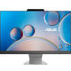 ASUS 90PT03T2-M00UA0 ASUS 90PT03T2-M00UA0
