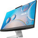 ASUS 90PT03T2-M00UA0 ASUS 90PT03T2-M00UA0
