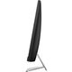 ASUS 90PT03T2-M00UA0 ASUS 90PT03T2-M00UA0