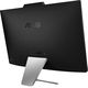 ASUS 90PT03T2-M00UA0 ASUS 90PT03T2-M00UA0
