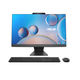 ASUS 90PT03T2-M00UA0 ASUS 90PT03T2-M00UA0