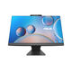 ASUS 90PT03T2-M00UA0 ASUS 90PT03T2-M00UA0
