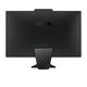 ASUS 90PT03T2-M00UA0 ASUS 90PT03T2-M00UA0