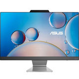 ASUS 90PT03T2-M00UA0&nbsp;<img style='position: relative;margin:0' src='/image/only_to_order_edit.gif' alt='На заказ' title='На заказ' />